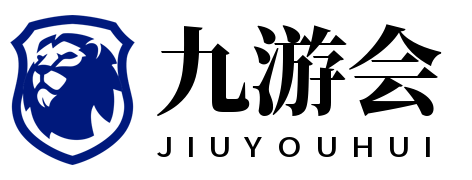 开云体育APP下载：开启你的体育新纪元