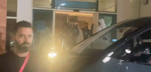 竞技宝-官方：本泽马因伤退出世界杯