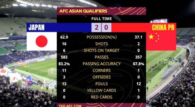 1643287496209098950.png 微信图片_20220127204448.png