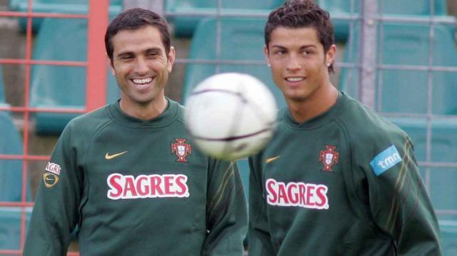 1632574819695088883.jpg i.jpg