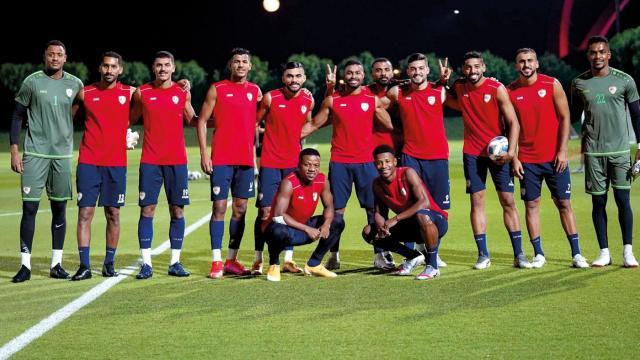 1632534068420028958.jpg 微信图片_20210925094046.jpg