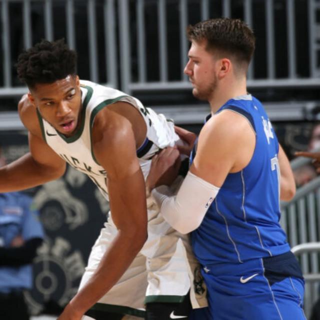 giannis-luka.jpg