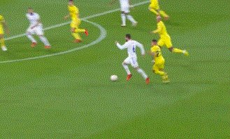 1632609446976078885.gif 908.gif