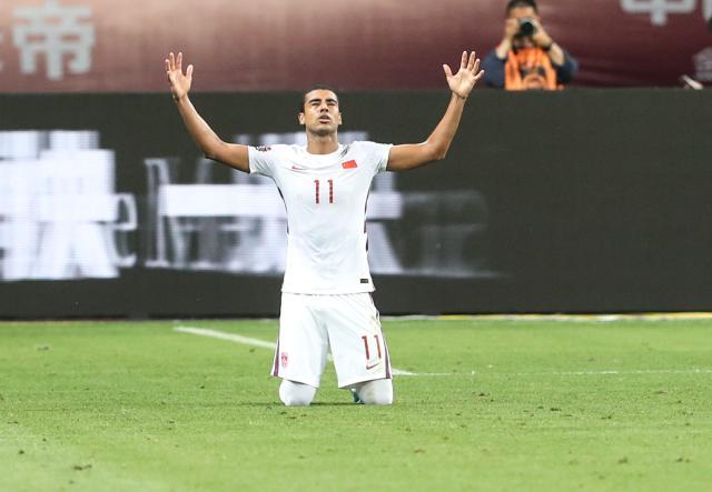 1622641631060025866.jpg XxjpseC007375_20210530_PEPFN0A001.jpg