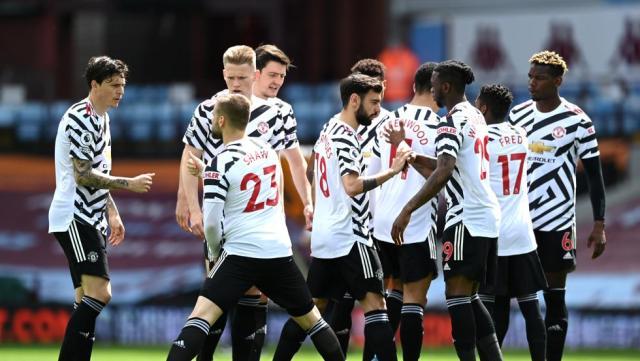 1620577996142043791.jpg Manchester-United-come-back-at-Aston-Villa-and-tell-City.jpg