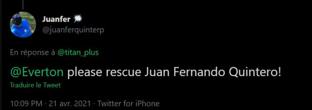 1619344146713074876.png image.png