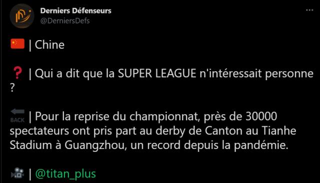 1619347616362049570.png image.png