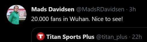 1619348591354080250.png image.png