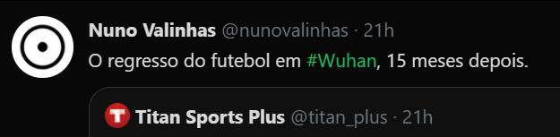 1619348155492070701.png image.png