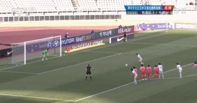 1617871849653049182.gif 3bb.gif