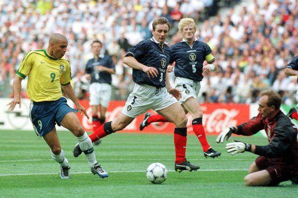 1623652904450090600.jpg 44.jpg