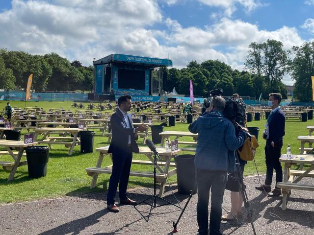 1623653836217055015.jpg 33.jpg