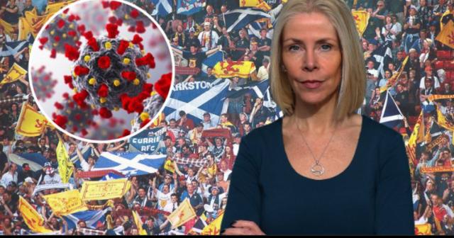 1623654190628024183.png image.png