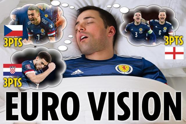 1623654004692096325.jpg 45.jpg