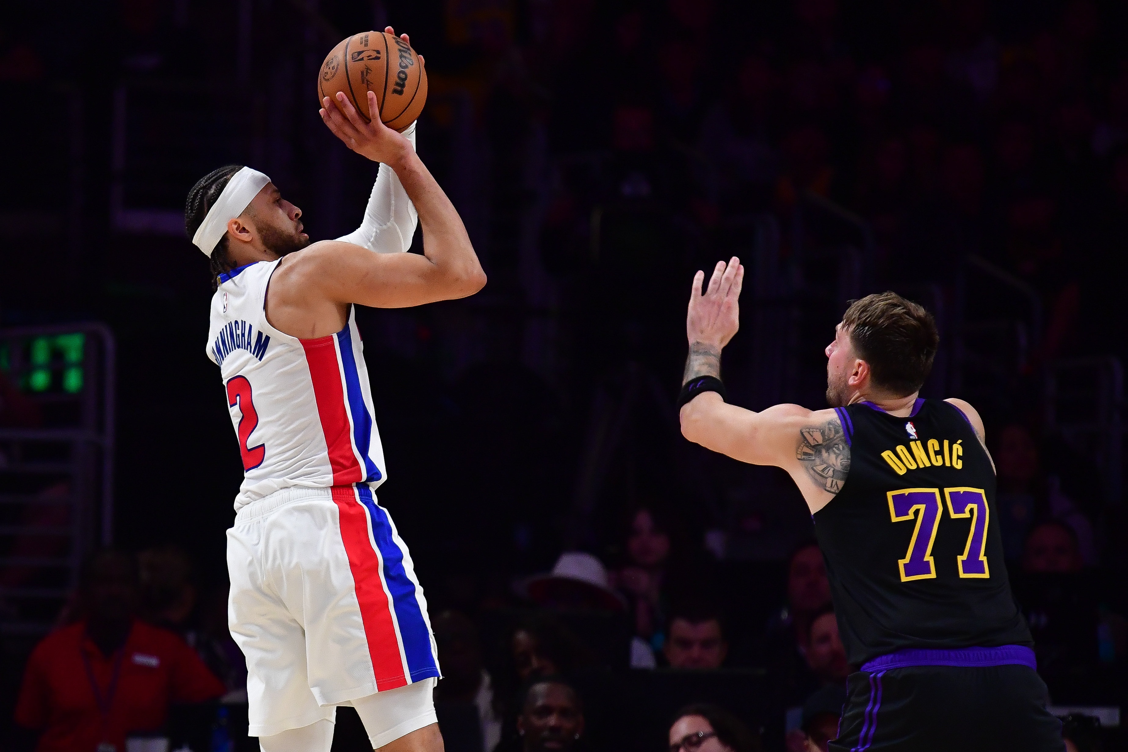 竞技宝-路威：65场规则让球星落选致最佳阵容名不副实 而这直接涉及到钱