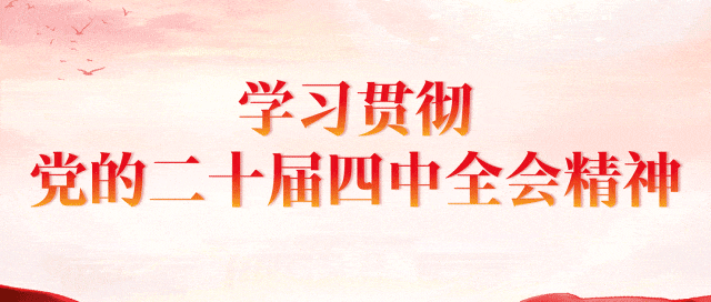 电竞赛事-带身份证提前入场!今晚8点抢观赛门票!辛集队主场迎战唐山队→
